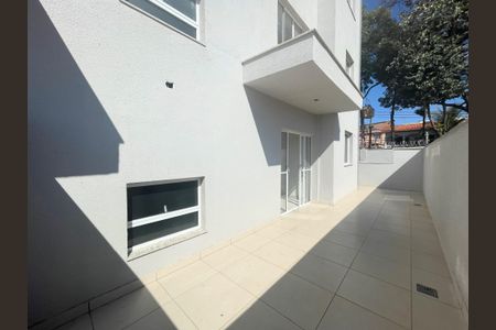 Apartamento à venda com 132m², 2 quartos e 1 vagaÁrea privativa / área livre