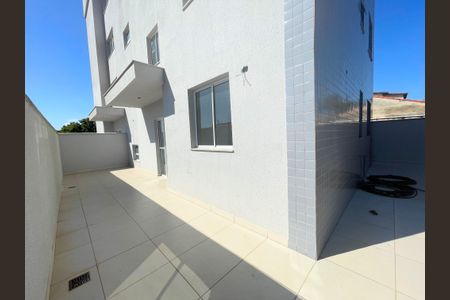 Apartamento à venda com 132m², 2 quartos e 1 vagaÁrea privativa / área livre