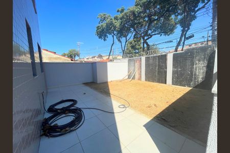 Apartamento à venda com 132m², 2 quartos e 1 vagaÁrea privativa / área livre