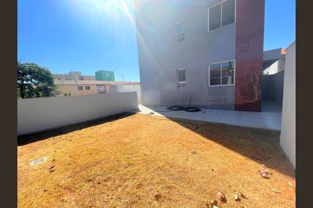 Apartamento à venda com 132m², 2 quartos e 1 vagaÁrea privativa / área livre