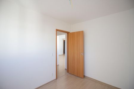 Apartamento à venda com 47m², 2 quartos e 1 vaga Apartamento à venda com 47m², 2 quartos e 1 vagaQuarto 2