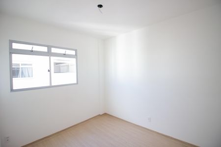 Apartamento à venda com 47m², 2 quartos e 1 vaga Apartamento à venda com 47m², 2 quartos e 1 vagaQuarto 1