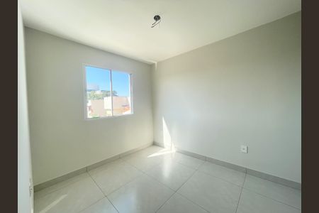 Apartamento à venda com 49m², 2 quartos e 1 vagaQuarto