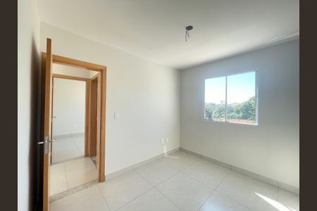 Apartamento à venda com 49m², 2 quartos e 1 vagaQuarto