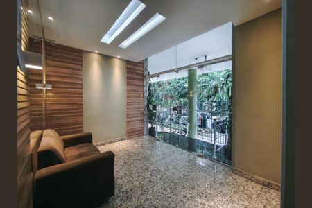 Apartamento à venda com 150m², 3 quartos e sem vaga Apartamento à venda com 150m², 3 quartos e sem vagaÁrea comum