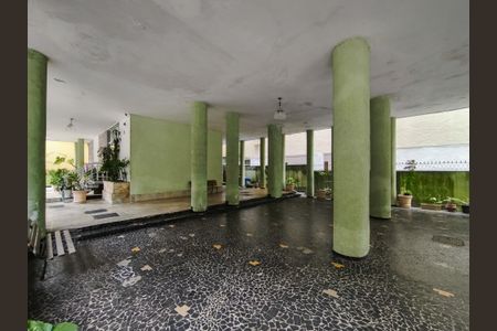 Apartamento à venda com 150m², 3 quartos e sem vaga Apartamento à venda com 150m², 3 quartos e sem vagaÁrea comum