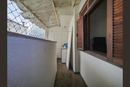 Apartamento à venda com 150m², 3 quartos e sem vaga Apartamento à venda com 150m², 3 quartos e sem vagaÁrea de Serviço