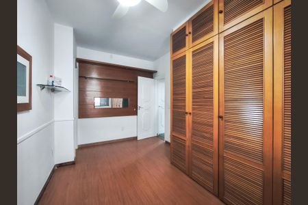 Apartamento à venda com 150m², 3 quartos e sem vaga Apartamento à venda com 150m², 3 quartos e sem vagaSuíte 1