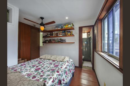 Apartamento à venda com 150m², 3 quartos e sem vaga Apartamento à venda com 150m², 3 quartos e sem vagaSuíte 3