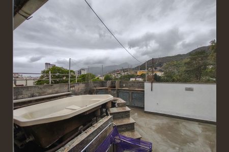 Apartamento à venda com 150m², 3 quartos e sem vaga Apartamento à venda com 150m², 3 quartos e sem vagaVista da Suíte 3