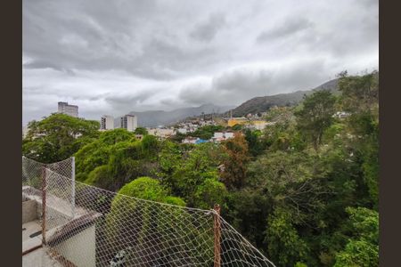 Apartamento à venda com 150m², 3 quartos e sem vaga Apartamento à venda com 150m², 3 quartos e sem vagaVista do Terraço