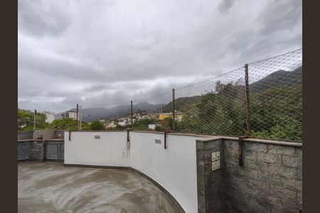 Apartamento à venda com 150m², 3 quartos e sem vaga Apartamento à venda com 150m², 3 quartos e sem vagaVista da Sala