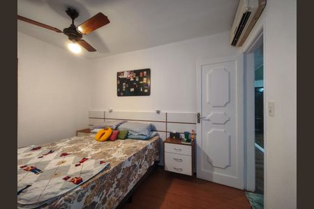 Apartamento à venda com 150m², 3 quartos e sem vaga Apartamento à venda com 150m², 3 quartos e sem vagaSuíte 2