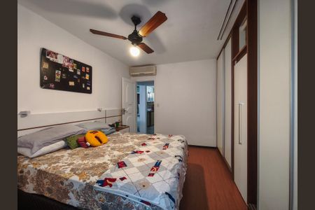 Apartamento à venda com 150m², 3 quartos e sem vaga Apartamento à venda com 150m², 3 quartos e sem vagaSuíte 2