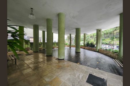 Apartamento à venda com 150m², 3 quartos e sem vaga Apartamento à venda com 150m², 3 quartos e sem vagaÁrea comum