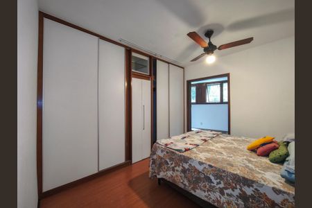 Apartamento à venda com 150m², 3 quartos e sem vaga Apartamento à venda com 150m², 3 quartos e sem vagaSuíte 2