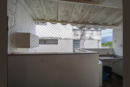 Apartamento à venda com 150m², 3 quartos e sem vaga Apartamento à venda com 150m², 3 quartos e sem vagaVista da Suíte 1