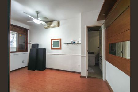 Apartamento à venda com 150m², 3 quartos e sem vaga Apartamento à venda com 150m², 3 quartos e sem vagaSuíte 1