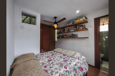 Apartamento à venda com 150m², 3 quartos e sem vaga Apartamento à venda com 150m², 3 quartos e sem vagaSuíte 3