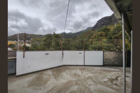 Apartamento à venda com 150m², 3 quartos e sem vaga Apartamento à venda com 150m², 3 quartos e sem vagaVista da Suíte 3