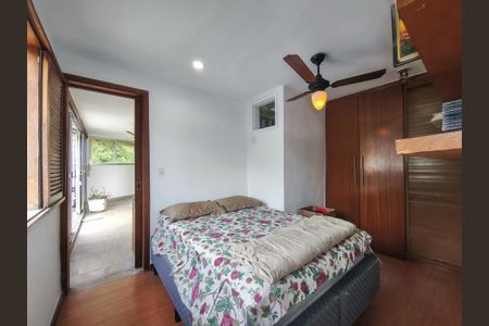 Apartamento à venda com 150m², 3 quartos e sem vaga Apartamento à venda com 150m², 3 quartos e sem vagaSuíte 3