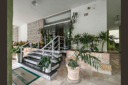 Apartamento à venda com 150m², 3 quartos e sem vaga Apartamento à venda com 150m², 3 quartos e sem vagaÁrea comum