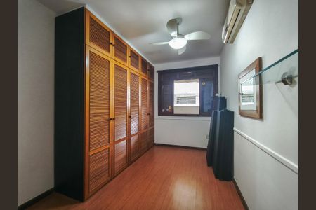 Apartamento à venda com 150m², 3 quartos e sem vaga Apartamento à venda com 150m², 3 quartos e sem vagaSuíte 1