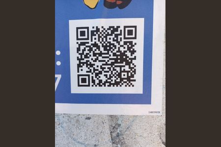 Casa à venda com 100m², 5 quartos e 3 vagas Casa à venda com 100m², 5 quartos e 3 vagasPlaca