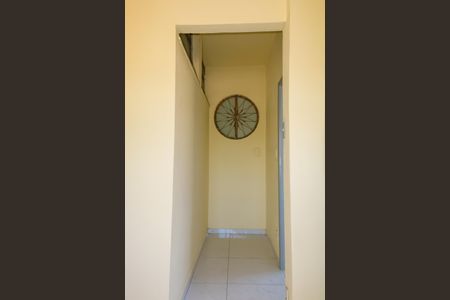 Casa à venda com 100m², 5 quartos e 3 vagas Casa à venda com 100m², 5 quartos e 3 vagasCopa