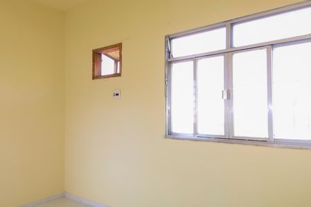 Casa à venda com 100m², 5 quartos e 3 vagas Casa à venda com 100m², 5 quartos e 3 vagasQuarto 2