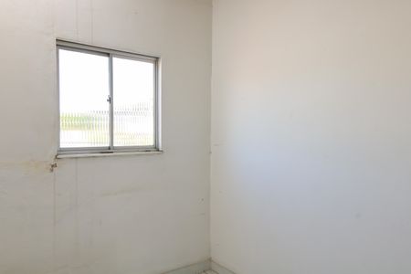 Casa à venda com 100m², 5 quartos e 3 vagas Casa à venda com 100m², 5 quartos e 3 vagasQuarto de Serviço