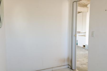 Casa à venda com 100m², 5 quartos e 3 vagas Casa à venda com 100m², 5 quartos e 3 vagasQuarto de Serviço