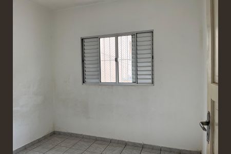 Casa à venda com 200m², 2 quartos e 2 vagasQuarto 1