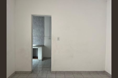 Sala de casa à venda com 2 quartos, 200m² em Alto da Lapa, São Paulo