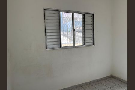 Quarto 1 de casa à venda com 2 quartos, 200m² em Alto da Lapa, São Paulo