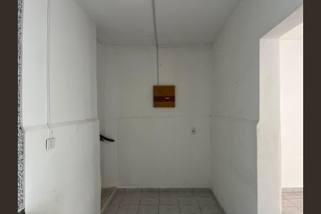 Sala de casa à venda com 2 quartos, 200m² em Alto da Lapa, São Paulo