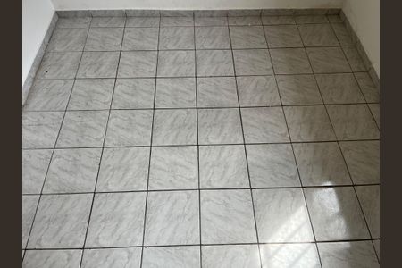 Casa à venda com 200m², 2 quartos e 2 vagasQuarto 1