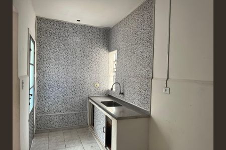 Casa à venda com 200m², 2 quartos e 2 vagasCozinha