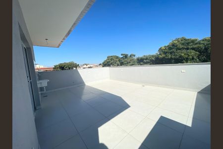 Apartamento à venda com 98m², 2 quartos e 2 vagasÁrea Externa