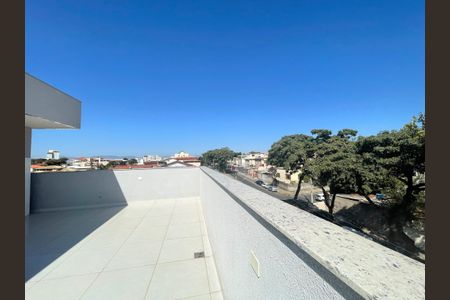 Apartamento à venda com 98m², 2 quartos e 2 vagasÁrea Externa