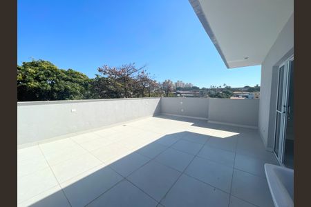 Apartamento à venda com 98m², 2 quartos e 2 vagasÁrea Externa