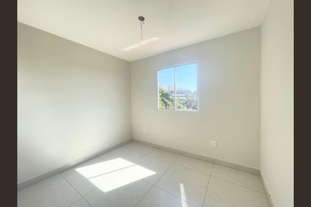 Quarto 2 de apartamento à venda com 2 quartos, 98m² em Santa Monica, Belo Horizonte