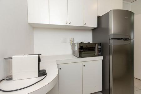 Apartamento para alugar com 180m², 3 quartos e 2 vagas Apartamento para alugar com 180m², 3 quartos e 2 vagasCozinha