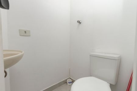 Apartamento para alugar com 180m², 3 quartos e 2 vagas Apartamento para alugar com 180m², 3 quartos e 2 vagasLavabo