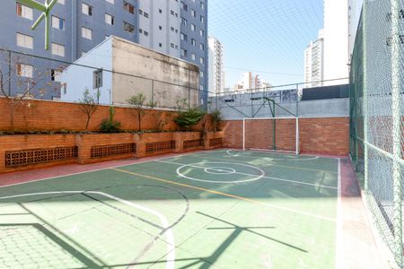 Apartamento para alugar com 180m², 3 quartos e 2 vagas Apartamento para alugar com 180m², 3 quartos e 2 vagasQuadra