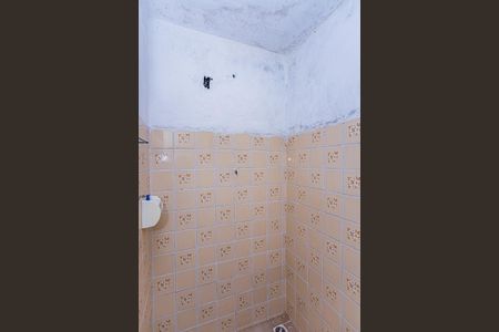 Casa à venda com 140m², 2 quartos e 1 vagaCasa 2 - Suíte Banheiro