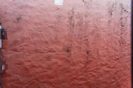 Casa à venda com 140m², 2 quartos e 1 vagaVista Sala