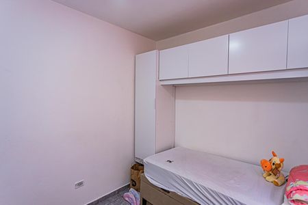 Casa à venda com 140m², 2 quartos e 1 vagaQuarto 1