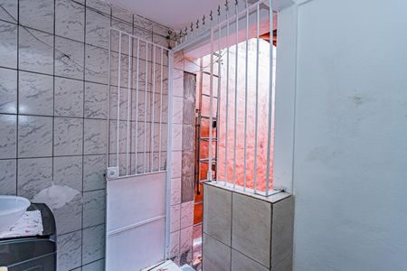 Casa à venda com 140m², 2 quartos e 1 vagaÁrea de Serviço