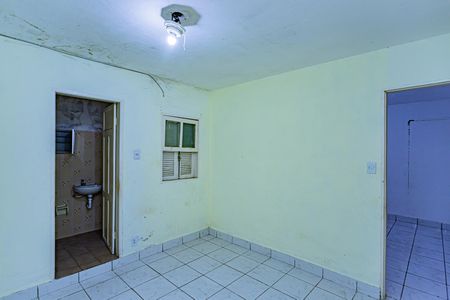 Casa à venda com 140m², 2 quartos e 1 vagaCasa 2 - Suíte